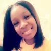 Zipporah Thomas