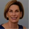 Pamela Cyr