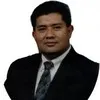 Jorge Sanchez
