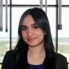 Gourika Dhiman