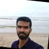 Sujith