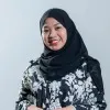 Suufiyah Wahab