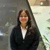Priyanshi Malpani
