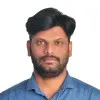 Pavan Kumar Konduri