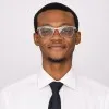 Abdullahi Sani