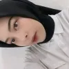 Riaa Riansih