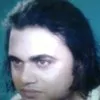 DILIP DAS