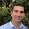 Fatih BEYAZKILIÇ