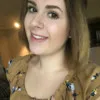 Haley Tuggle