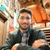 Sachin Patel
