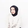 Risma Damayanti
