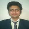 VISHAL MEHTA