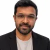 Vimalkumar Krishnamoorthi PhD