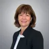 Linda Ryley