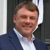 Josh Rasmussen