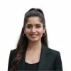 Sushmitha Shetty