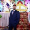Aditya Tripathi