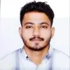 PRIYESH MV