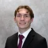 Justin Scheresky
