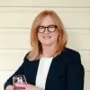 Liza Twohill