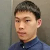 Gene Yu