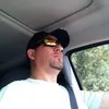 Brad Turner