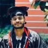Gowtam Nallapareddy