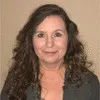 Sandy Reinhart