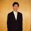 Shawn Huang