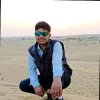 Bhuvesh jindal