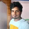Krishnamoorthy ponnarasan