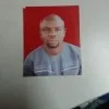enejere festus ifeanyi