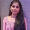 Akriti Gautam