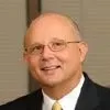 Paul Cade