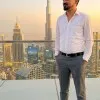 Awais Shabbir Abbasi