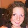 Heather Anglen