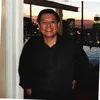 Chin Shiang Leo