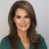 Catherine Ausdemore