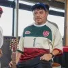 David Medina