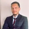 Santosh