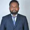 Prateek Rajboinwar