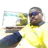 Attah Asiedu Britwum