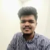 Keith Jacob Noronha