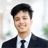 Rishav Thakur