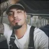 Diego Quintero