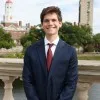 RJ Lichten