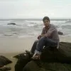 Kasi Rajeshwar