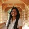 Shivani Ravindra