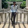 Chandrareddy Patil