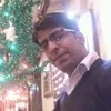 Khalid Ansari